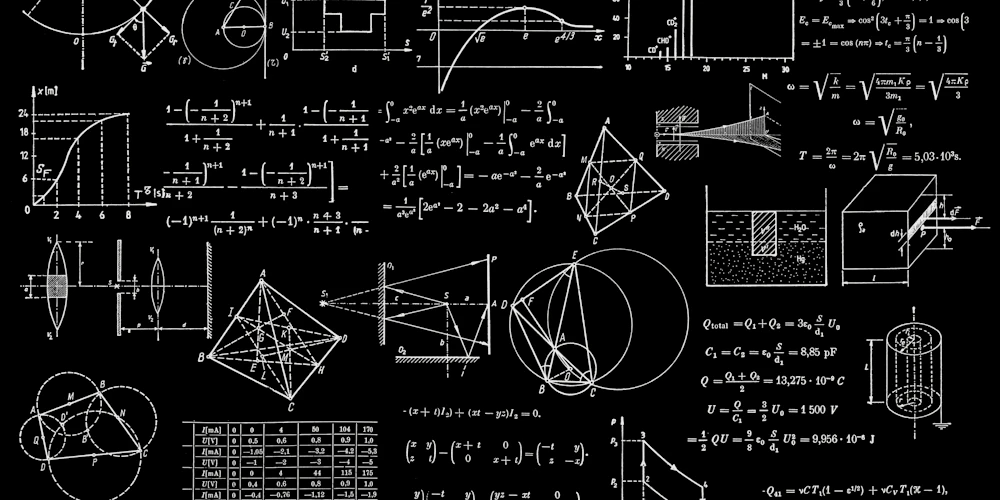 VNS加拿大28预测